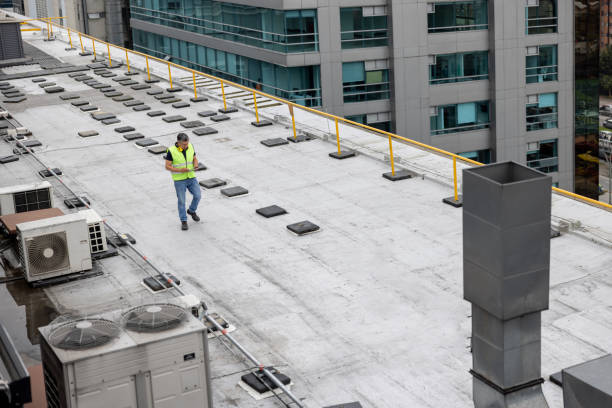Best Gutter Installation and Repair  in Atlantic Beach, FL