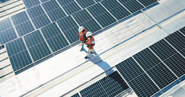 Best Gutter Installation and Repair  in Atlantic Beach, FL