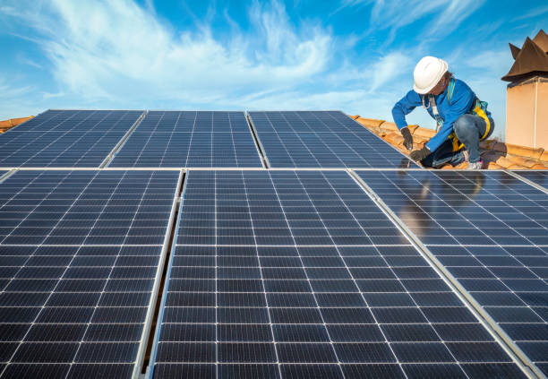 Best 4 Ply Roofing  in Atlantic Beach, FL