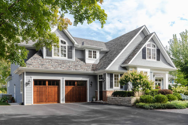 Best Sheet Metal Roofing  in Atlantic Beach, FL