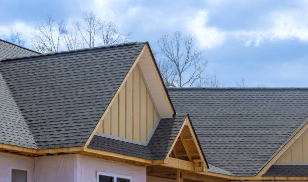 Best Steel Roofing  in Atlantic Beach, FL