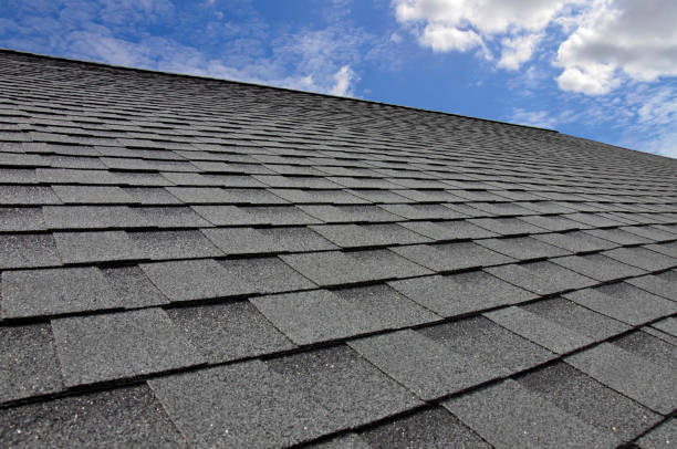 Best Roof Insulation Installation  in Atlantic Beach, FL