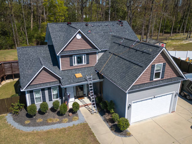 Best Roof Coating and Sealing  in Atlantic Beach, FL