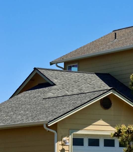 Best Tile Roofing Installation  in Atlantic Beach, FL