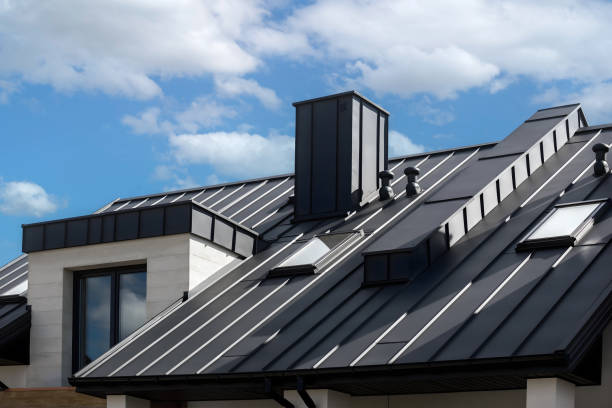 Best Flat Roofing  in Atlantic Beach, FL
