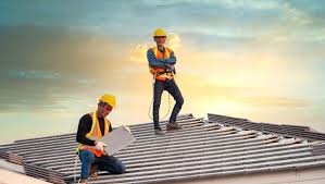  Atlantic Beach, FL Roofing Service Pros